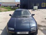 Mazda 323 1997 года за 1 200 000 тг. в Костанай – фото 5
