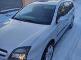 Opel Vectra 2004 годаүшін2 500 000 тг. в Шымкент – фото 4