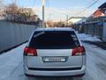 Opel Vectra 2004 года за 2 500 000 тг. в Шымкент – фото 7