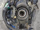 Задняя цапфа ступица за 30 000 тг. в Алматы – фото 3