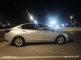 Chevrolet Onix 2023 годаүшін4 600 000 тг. в Туркестан – фото 2