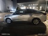 Chevrolet Onix 2023 годаүшін4 600 000 тг. в Туркестан – фото 4