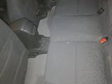 Chevrolet Onix 2023 годаүшін4 600 000 тг. в Туркестан – фото 5
