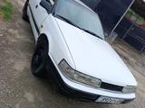 Mazda 626 1986 года за 700 000 тг. в Тараз – фото 2