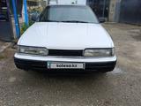 Mazda 626 1986 года за 700 000 тг. в Тараз