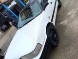 Mazda 626 1986 года за 700 000 тг. в Тараз – фото 3