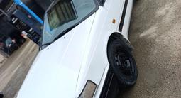 Mazda 626 1986 года за 400 000 тг. в Тараз – фото 2