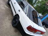 Mazda 626 1986 года за 700 000 тг. в Тараз – фото 4