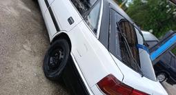 Mazda 626 1986 года за 400 000 тг. в Тараз – фото 3