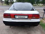 Mazda 626 1986 года за 700 000 тг. в Тараз – фото 5