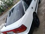 Mazda 626 1986 года за 400 000 тг. в Тараз – фото 5