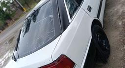 Mazda 626 1986 года за 400 000 тг. в Тараз – фото 5