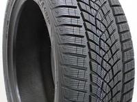 Резина зимняя GoodYear Ultra Grip Performance 235/50 R20 265/45 R20 за 280 000 тг. в Костанай