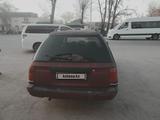 Subaru Legacy 1992 годаfor650 000 тг. в Алматы – фото 2