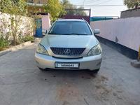 Lexus RX 350 2008 годаfor8 500 000 тг. в Шымкент