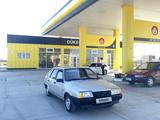 ВАЗ (Lada) 2109 2000 годаүшін750 000 тг. в Шымкент