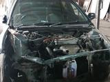 Honda Accord 1995 годаүшін600 000 тг. в Астана – фото 3