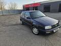 Volkswagen Golf 1994 года за 1 250 000 тг. в Караганда – фото 2