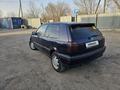 Volkswagen Golf 1994 года за 1 250 000 тг. в Караганда – фото 5