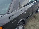 Audi 80 1990 годаfor1 350 000 тг. в Алматы – фото 2