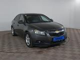 Chevrolet Cruze 2011 года за 4 590 000 тг. в Шымкент – фото 3