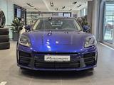 Porsche Panamera 4 E-Hybrid 2024 года за 110 000 000 тг. в Алматы