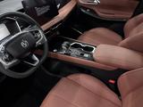 Changan CS75 Plus 2025 года за 10 500 000 тг. в Алматы – фото 3