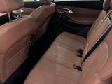 Changan CS75 Plus 2025 года за 10 500 000 тг. в Алматы – фото 5