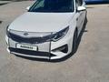 Kia Optima 2019 годаүшін10 500 000 тг. в Алматы – фото 2