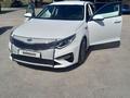 Kia Optima 2019 годаfor10 500 000 тг. в Алматы – фото 7