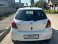 Toyota Yaris 2010 годаfor3 900 000 тг. в Алматы – фото 7