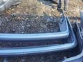 Бампер Задний СЕДАН (УНИВЕРСАЛ) на mercedes W211 за 75 000 тг. в Шымкент – фото 6