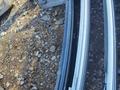 Бампер Задний на mercedes W211 за 120 000 тг. в Шымкент – фото 8