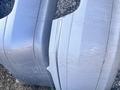 Бампер Задний СЕДАН (УНИВЕРСАЛ) на mercedes W211 за 75 000 тг. в Шымкент – фото 25