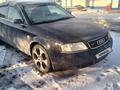 Audi A6 1997 годаүшін2 200 000 тг. в Астана – фото 2