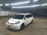 Toyota Sienna 2004 годаfor8 550 000 тг. в Алматы