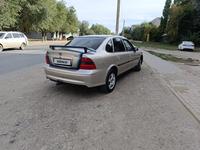 Opel Vectra 1997 годаүшін1 650 000 тг. в Актобе