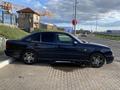Mercedes-Benz E 230 1995 года за 1 900 000 тг. в Астана – фото 4