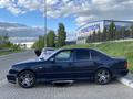 Mercedes-Benz E 230 1995 года за 1 900 000 тг. в Астана – фото 3
