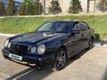 Mercedes-Benz E 230 1995 года за 1 900 000 тг. в Астана