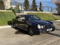 Mercedes-Benz E 230 1995 года за 1 900 000 тг. в Астана – фото 2