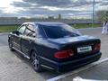 Mercedes-Benz E 230 1995 года за 1 900 000 тг. в Астана – фото 5