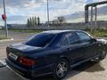Mercedes-Benz E 230 1995 года за 1 900 000 тг. в Астана – фото 6