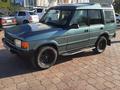 Land Rover Discovery 1994 года за 2 300 000 тг. в Актау – фото 2