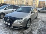 Volkswagen Passat 2007 годаүшін3 700 000 тг. в Астана