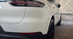 Porsche Cayenne Coupe 2020 года за 40 000 000 тг. в Астана – фото 2