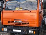 КамАЗ  53229 2006 года за 6 000 000 тг. в Атырау – фото 3