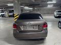 Volkswagen Polo 2015 года за 3 700 000 тг. в Астана – фото 3