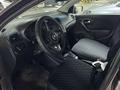 Volkswagen Polo 2015 года за 3 700 000 тг. в Астана – фото 6