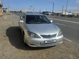 Toyota Camry 2002 года за 2 600 000 тг. в Аягоз